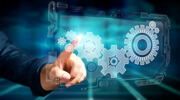 中青盛定制化開(kāi)發(fā)服務(wù)