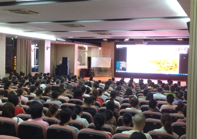 釘釘部署實(shí)施-河池實(shí)驗(yàn)小學(xué)