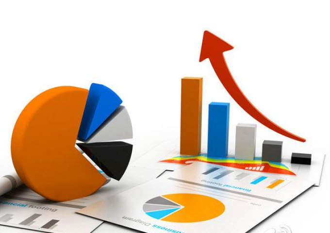 釘釘定制化-進(jìn)銷(xiāo)存管理