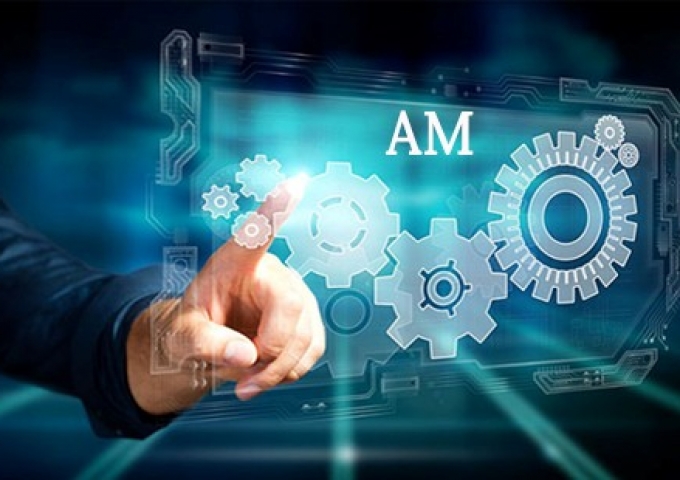 釘釘定制化-資產(chǎn)管理